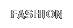 Fashion