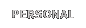 Personal